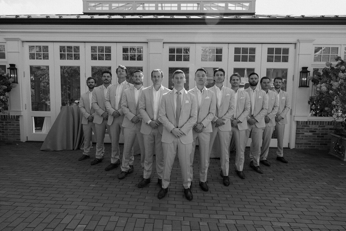 jackiesteele-7_websize