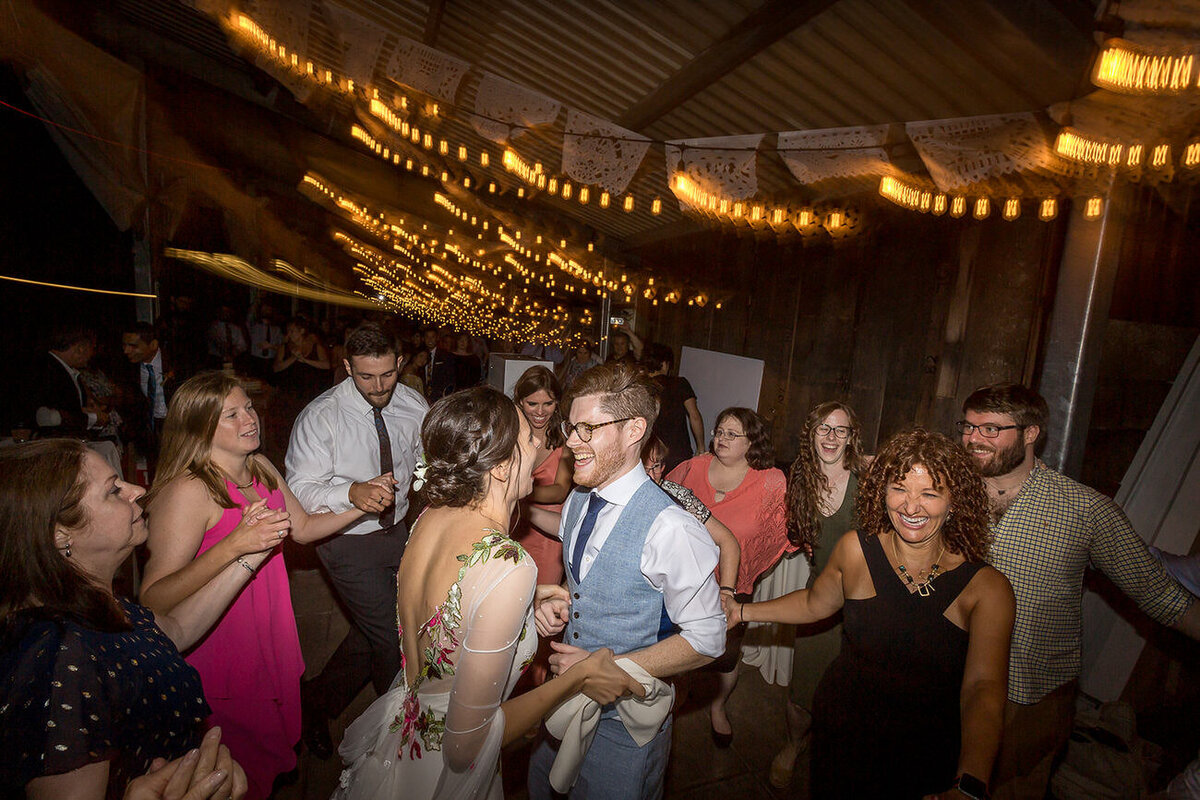 brooklyn grange wedding-75