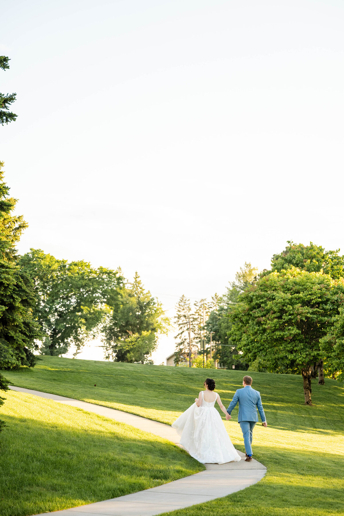 st-lawrence-catholic-minnesota-valley-country-club-41