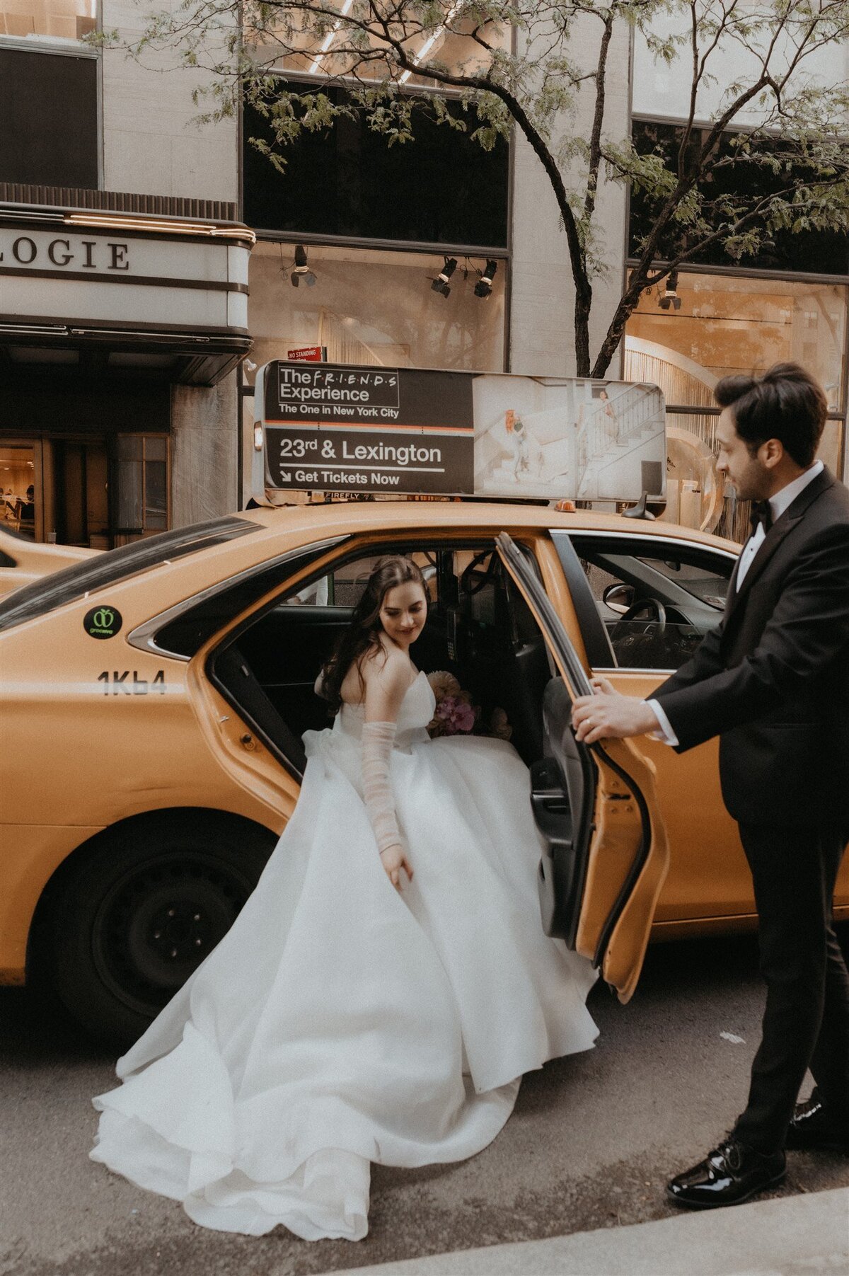 elopement-new-york-wedding-photographer-julia-garcia-prat-562