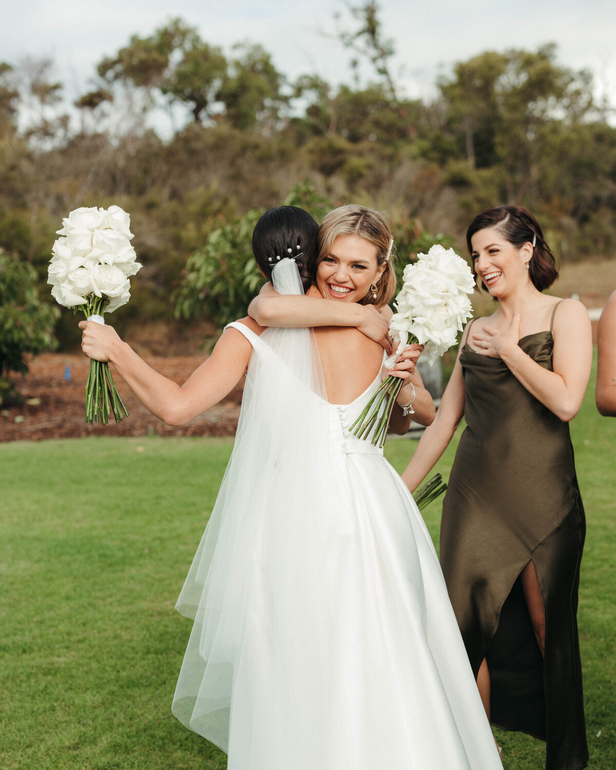 Thalia + Kyle-274