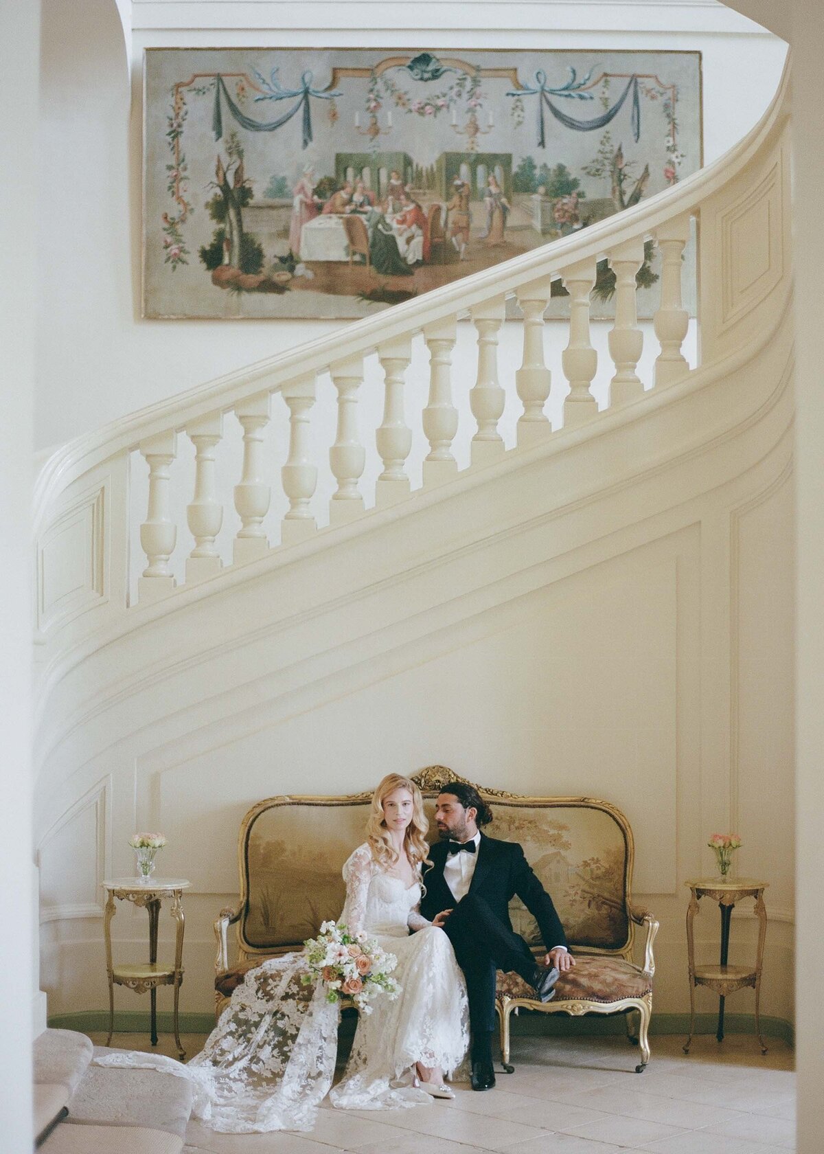 Chateau-Grand-Luce-Wedding-Photographer-Molly-Carr-105