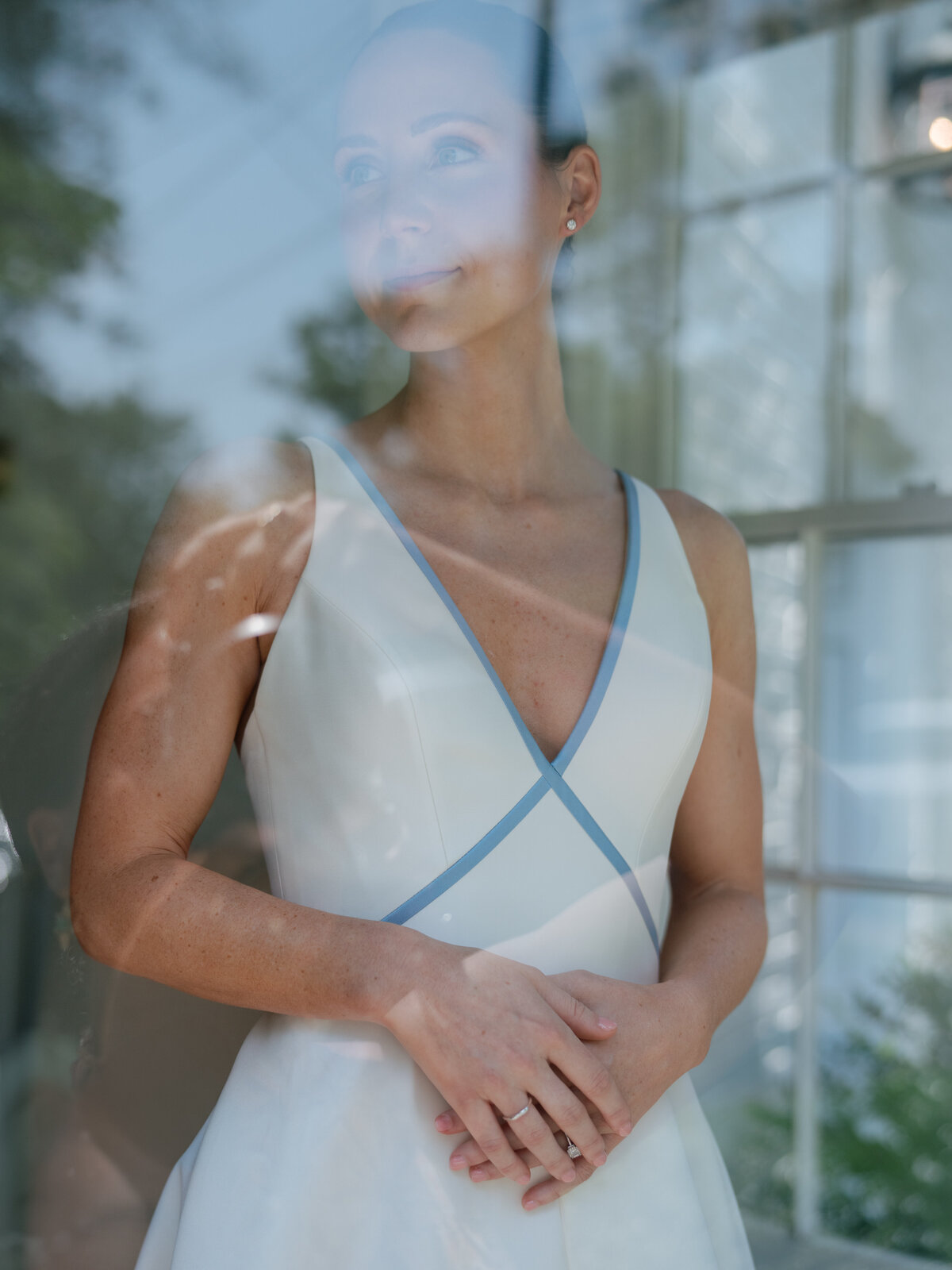 062825_Emma_Tommy_Preparation-0070