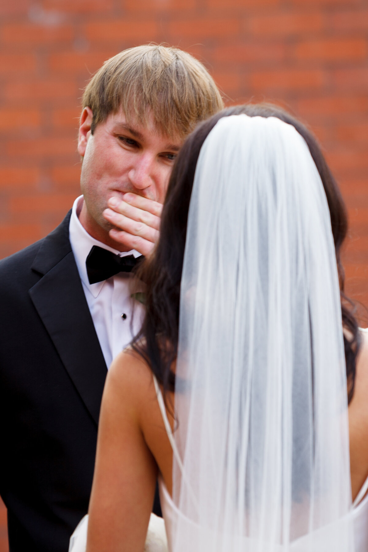 Burks_Wedding-0307