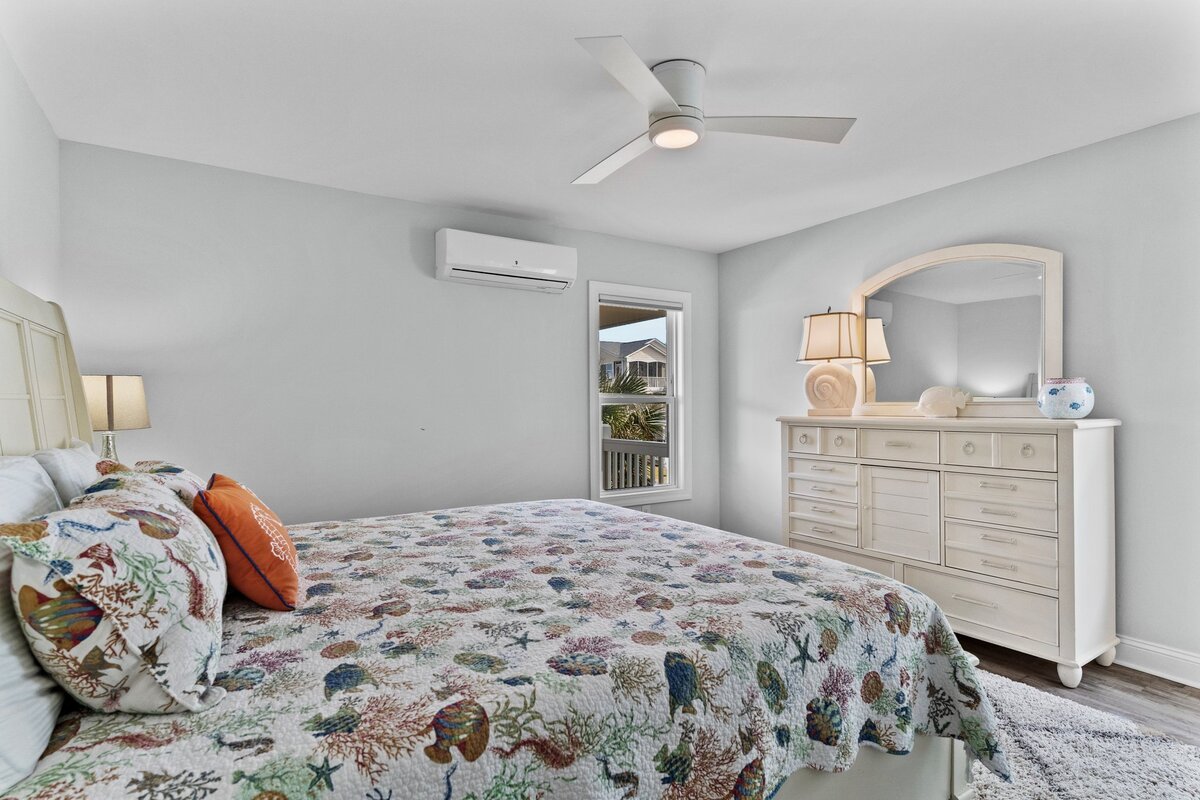 Luxury-Beach-Rentals-Holden-Beach-NC37