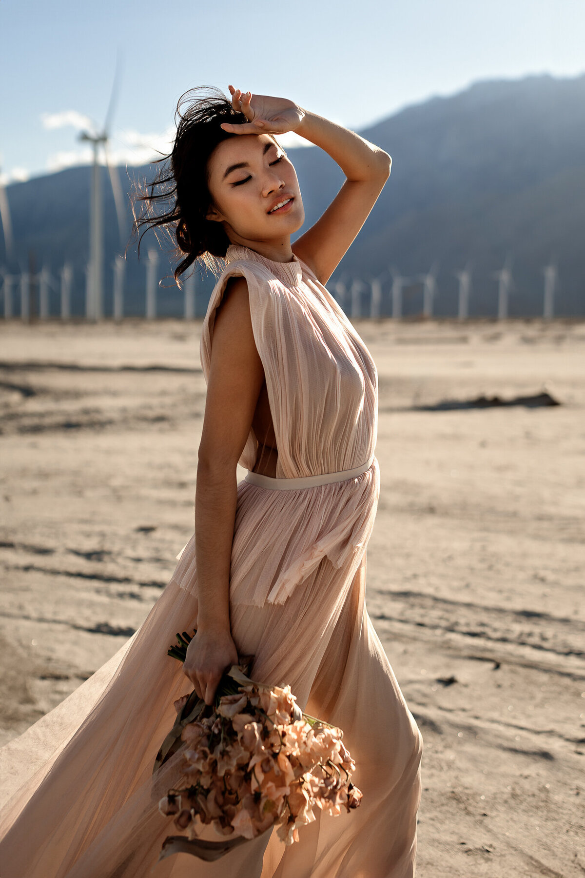 mkphotography_windmillelopement_web-29