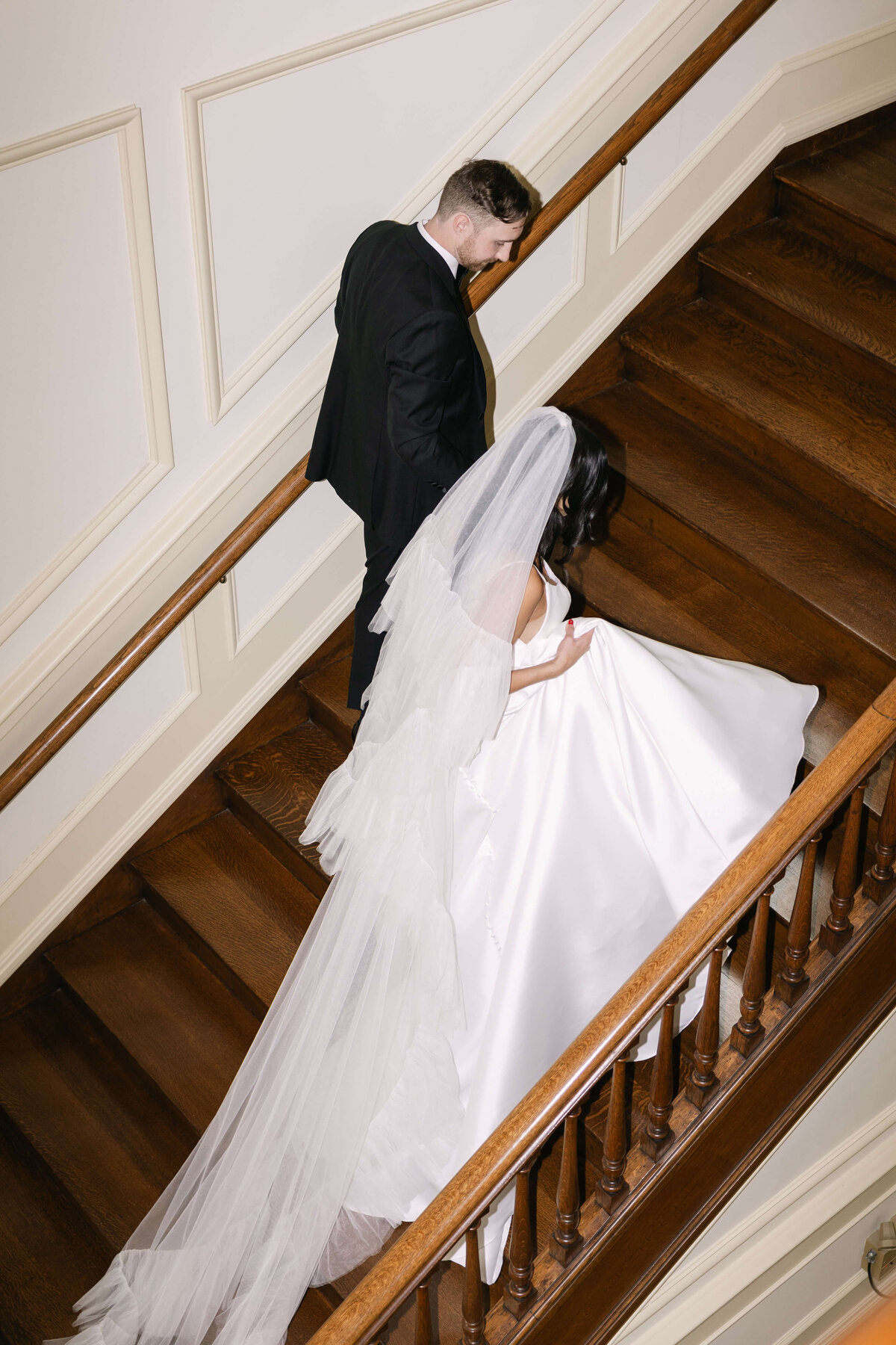 Alyssa_Flood_Photography_Anna_Greg_Wedding-297