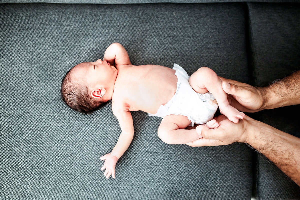 Modesto-Newborn-Photographer-11