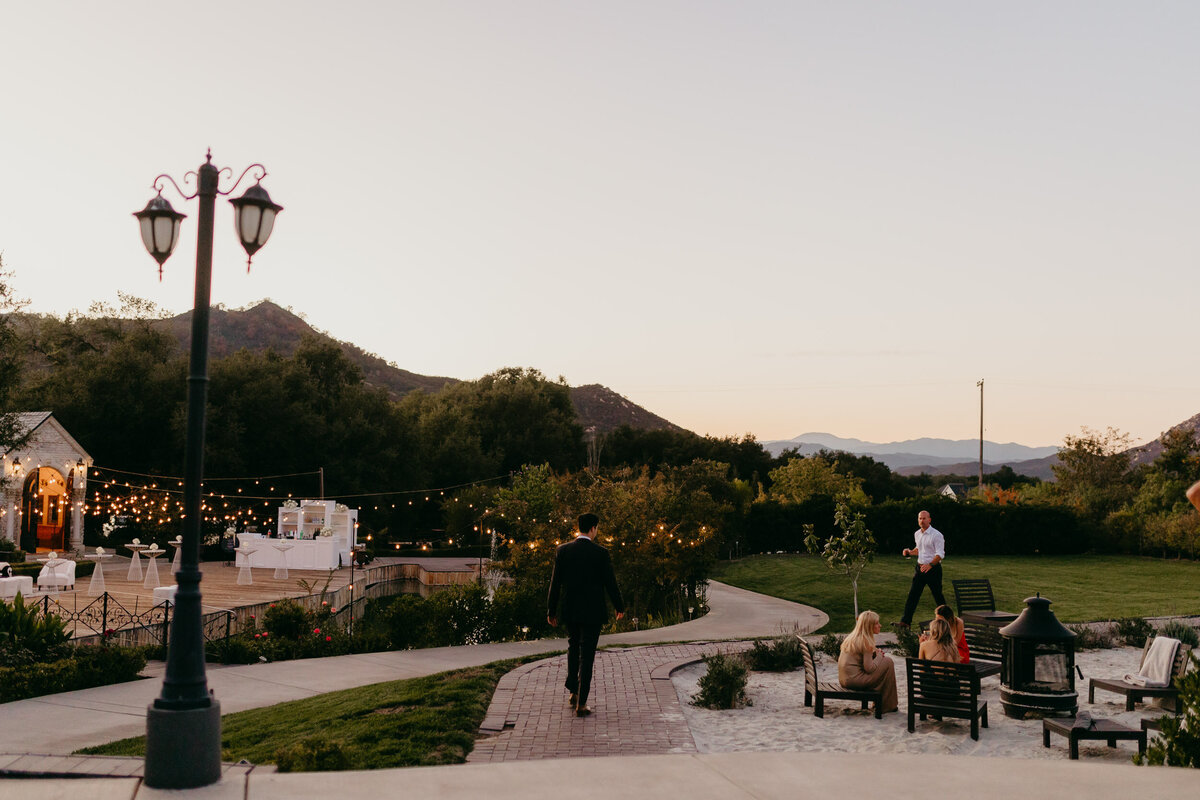 Classic-California-Wine-Country-Wedding-62