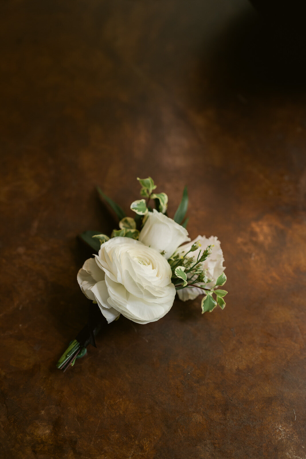 the garrison wedding-1003