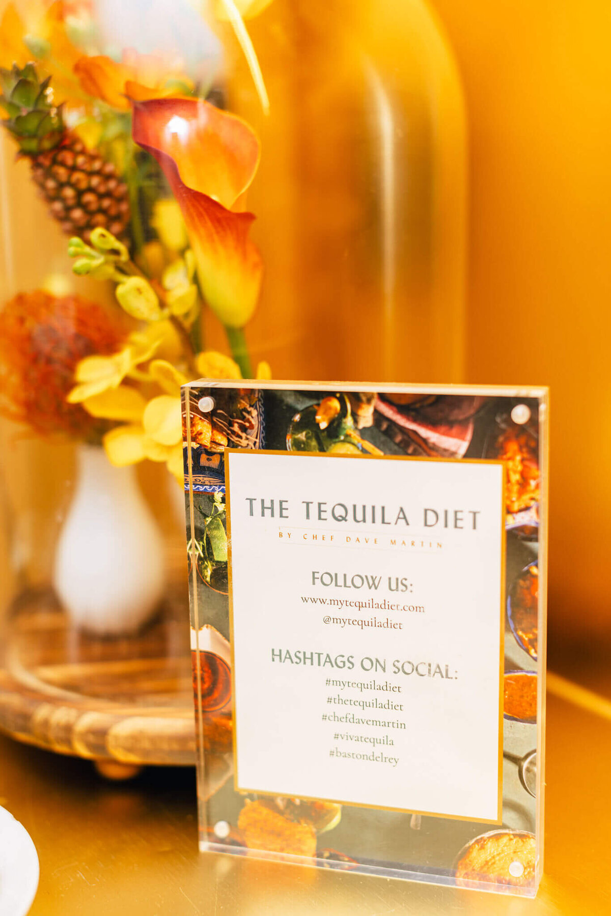 the-tequila-diet-226