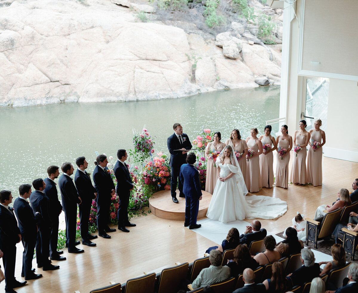 NicoleMattWedding6.22.2437