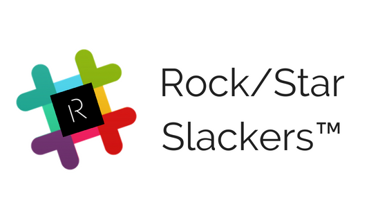 RockStar Slackers