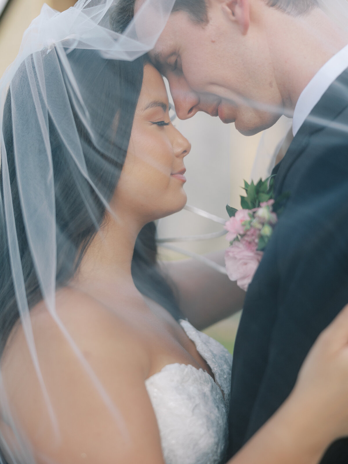 Arkansas Osage House Wedding | Shalae Byrd-100