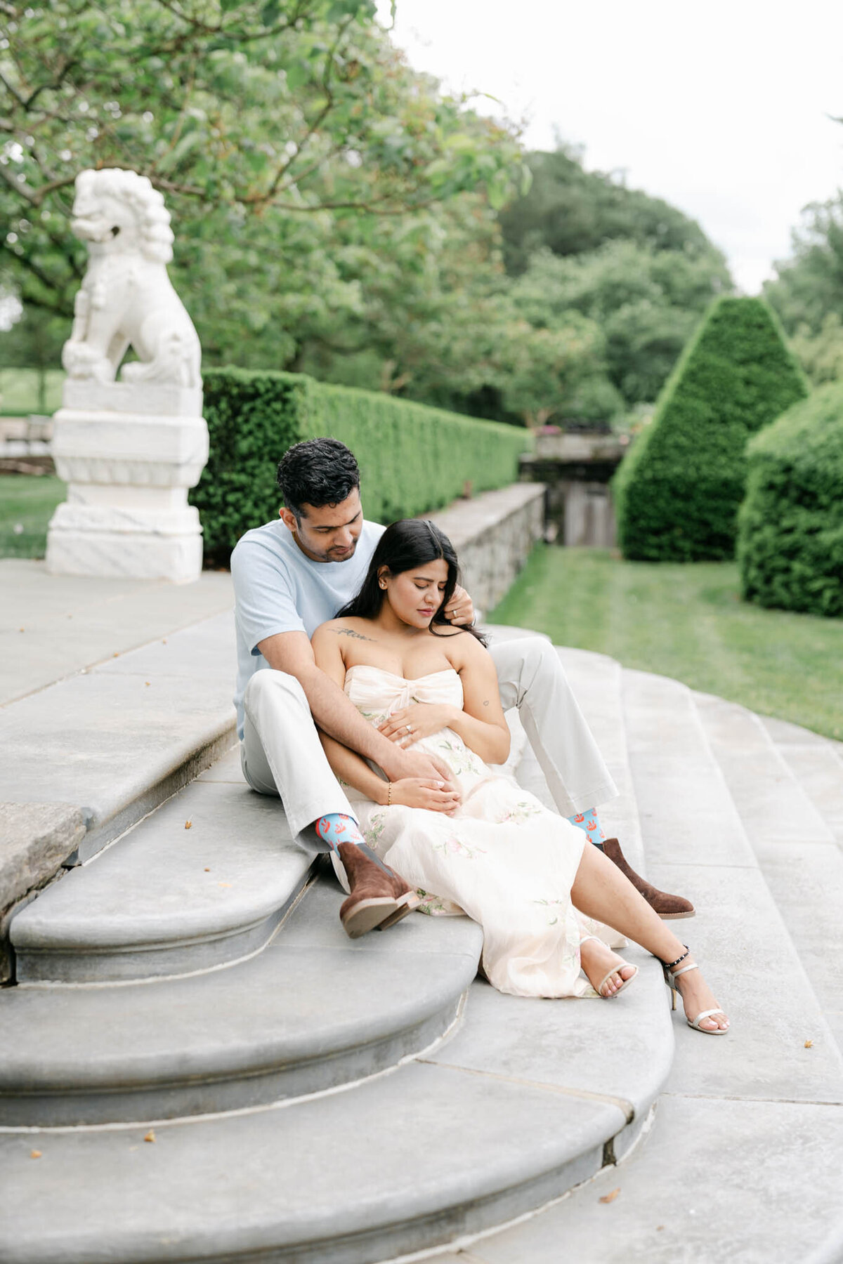 Philadelphia-Maternity-Photographer-881