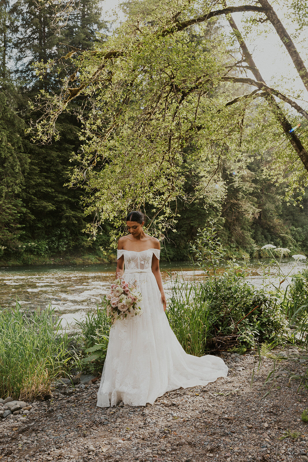 ali-rae-photography-luxury-pnw-elopement-21_websize (1)