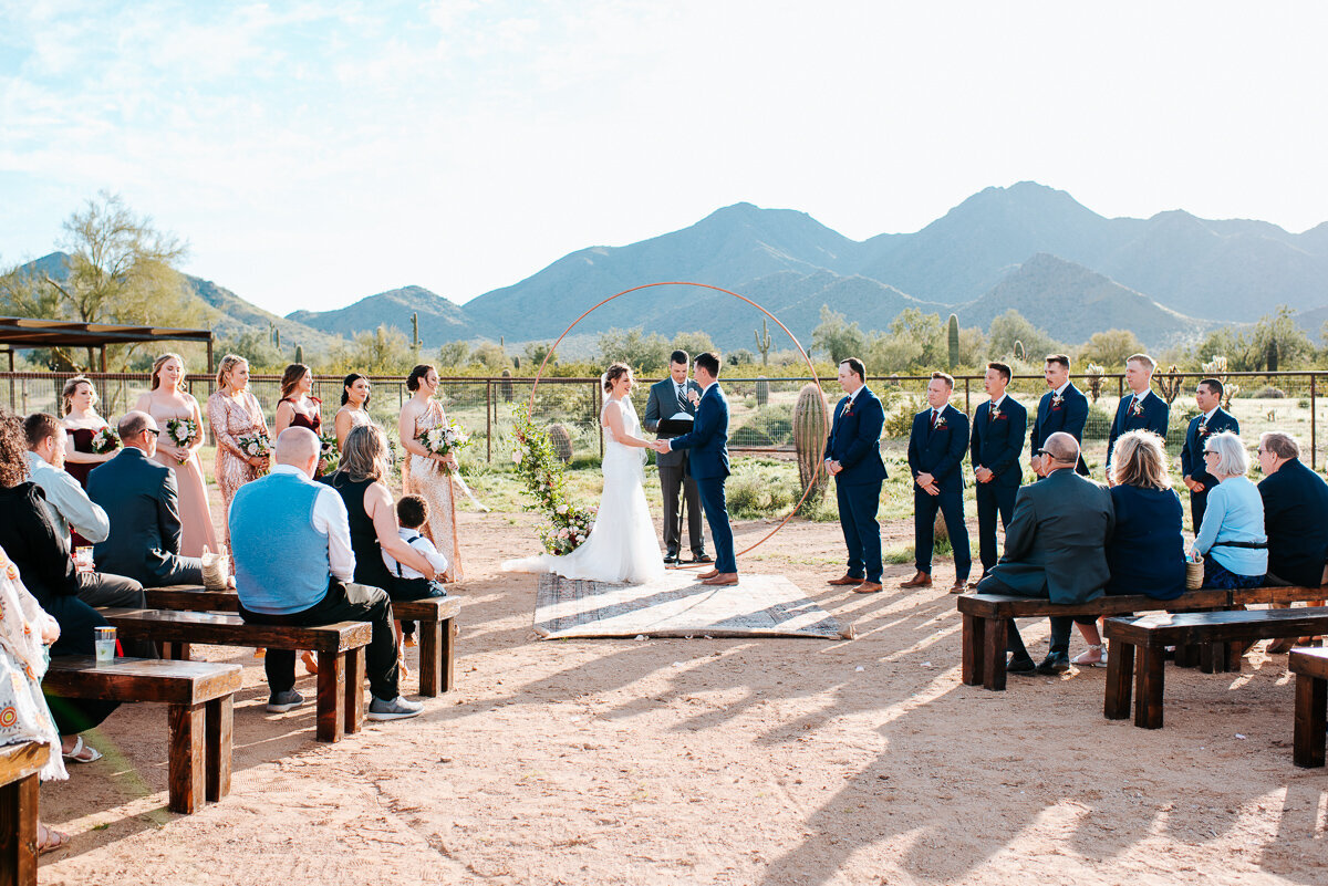 Arizona Wedding Photographer-58