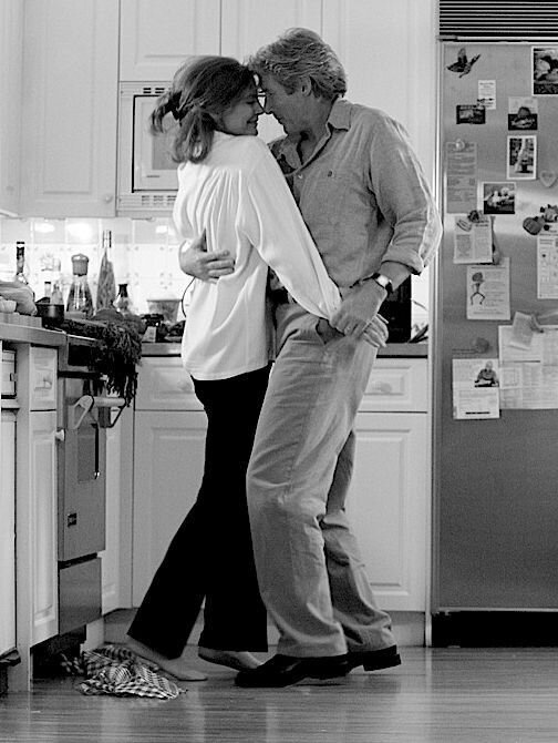 098647c9396ef2837e5d2cb8d47c9ed5