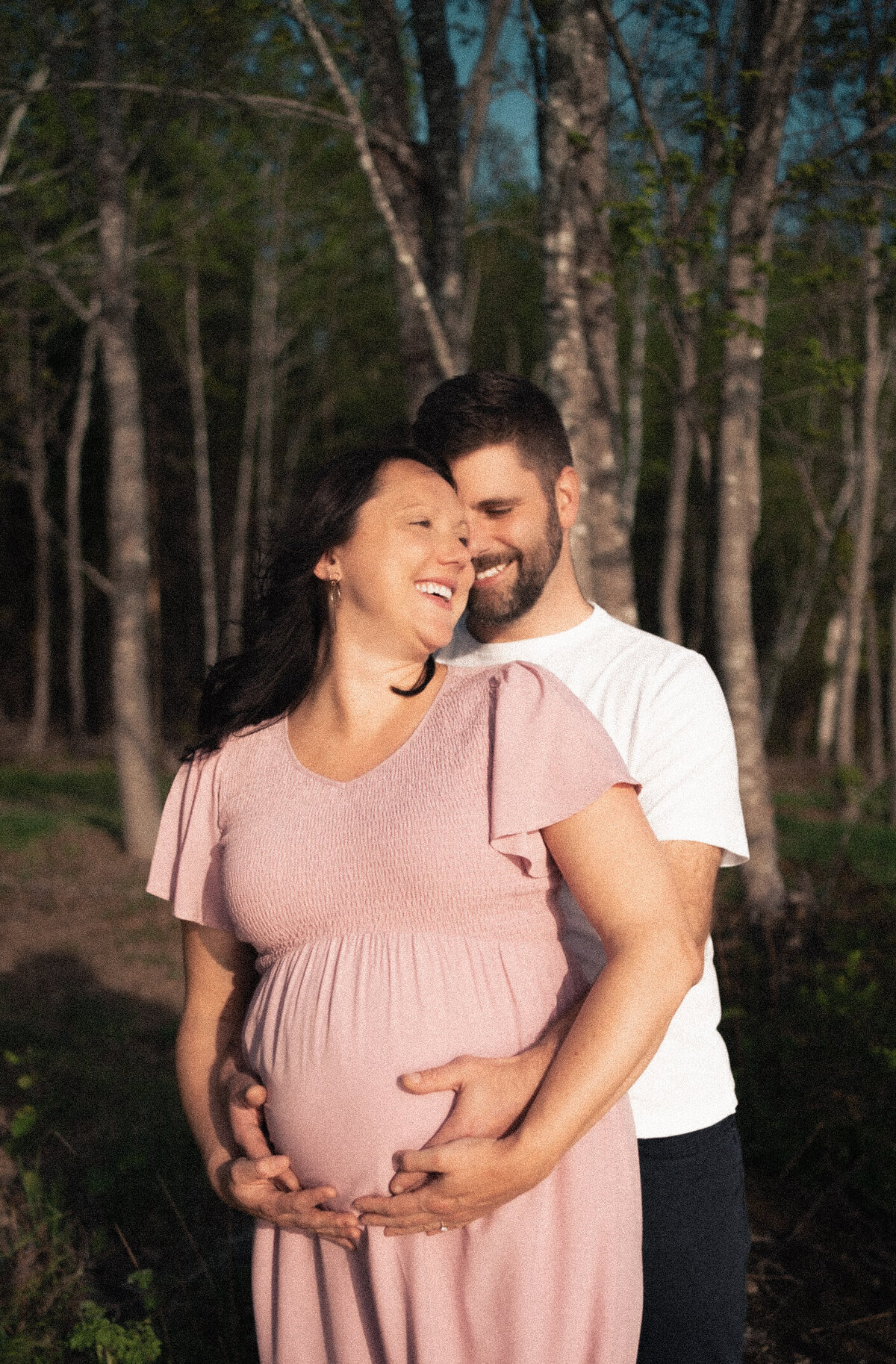 mel & jon-4