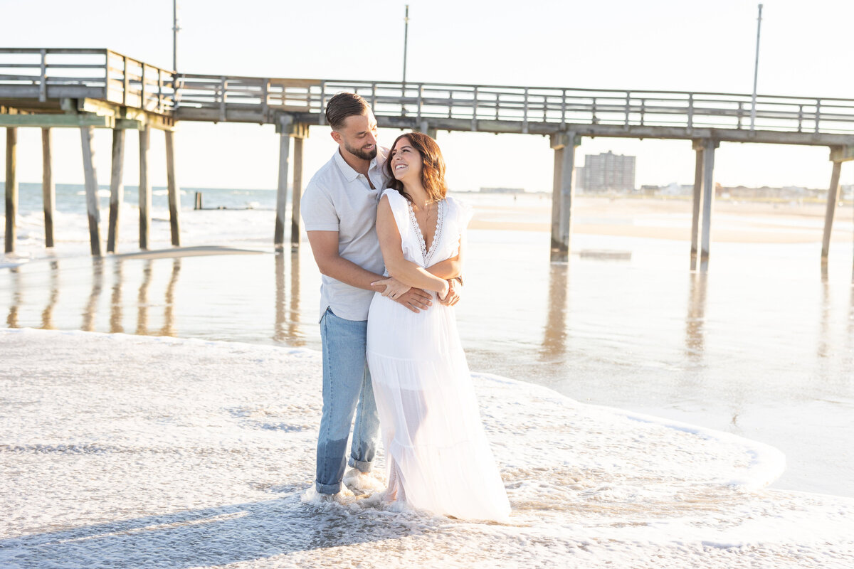 South Jersey Engagement Photographer_38