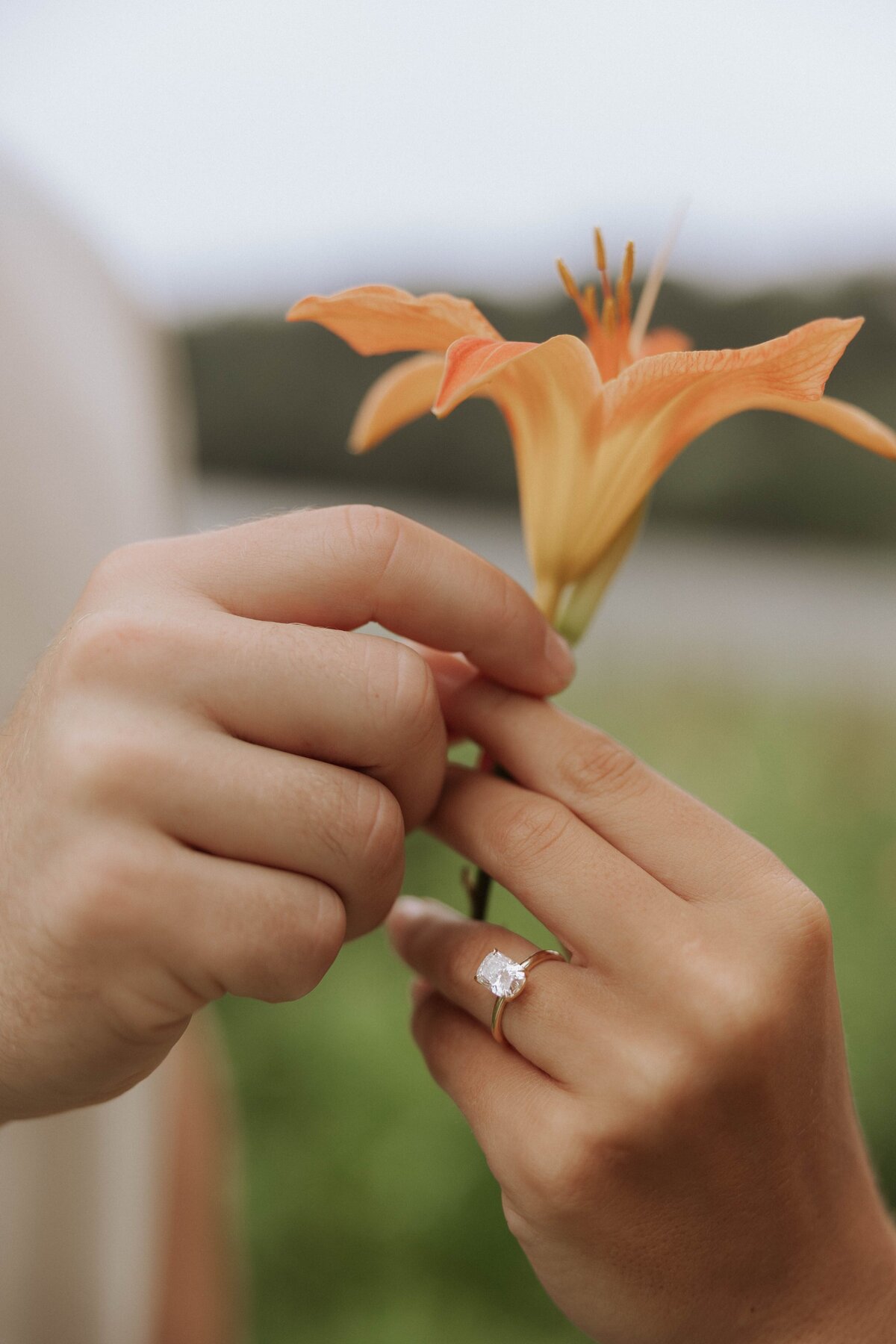 destination-elopement-photographerMG2A6173.CR3 yes