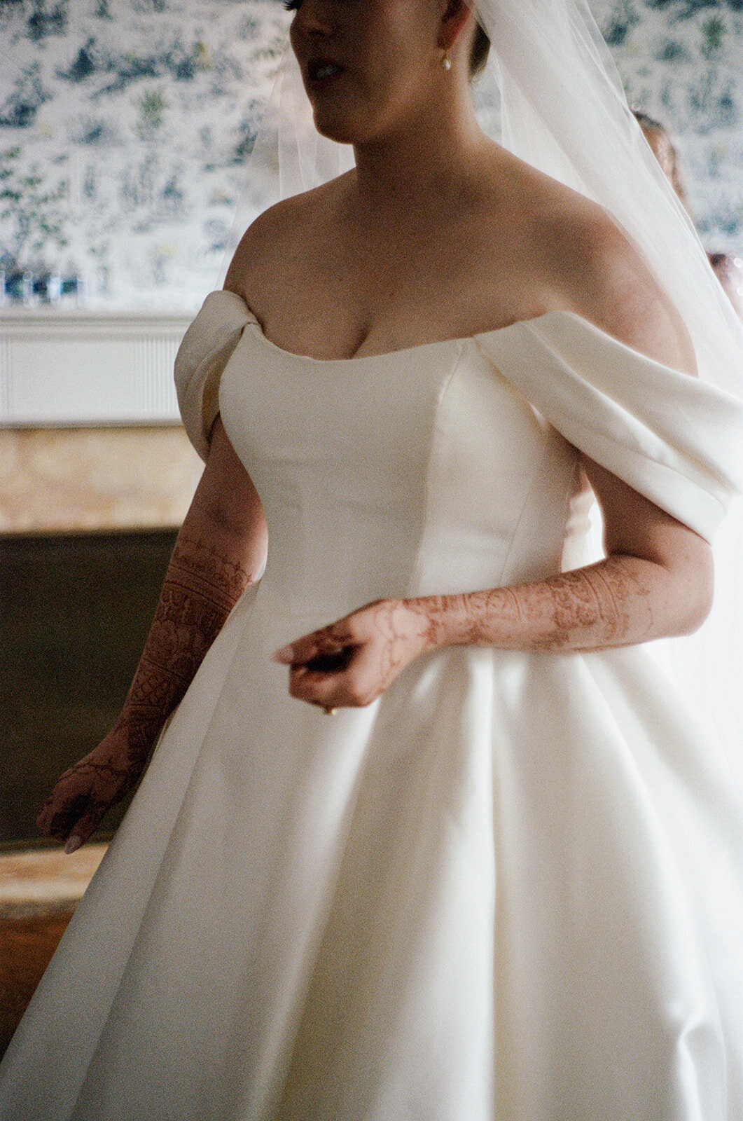 tarrytown-house-estate-nyc-wedding-photographer-sava-weddings-2147