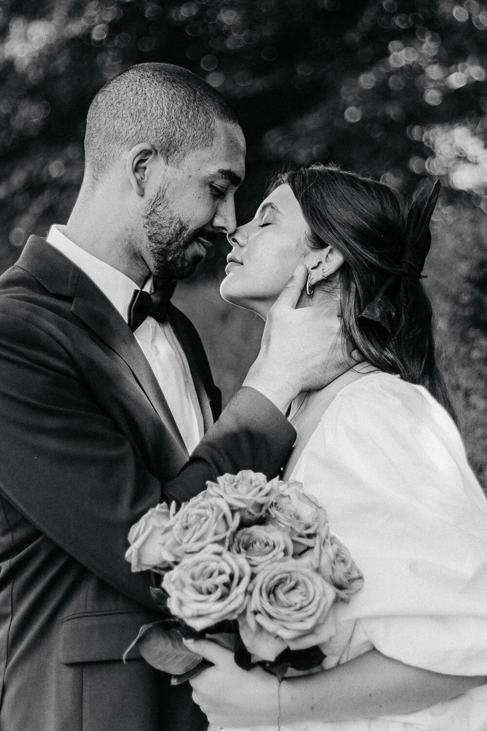 AllaRegier_HochzeitsFotografie - 056