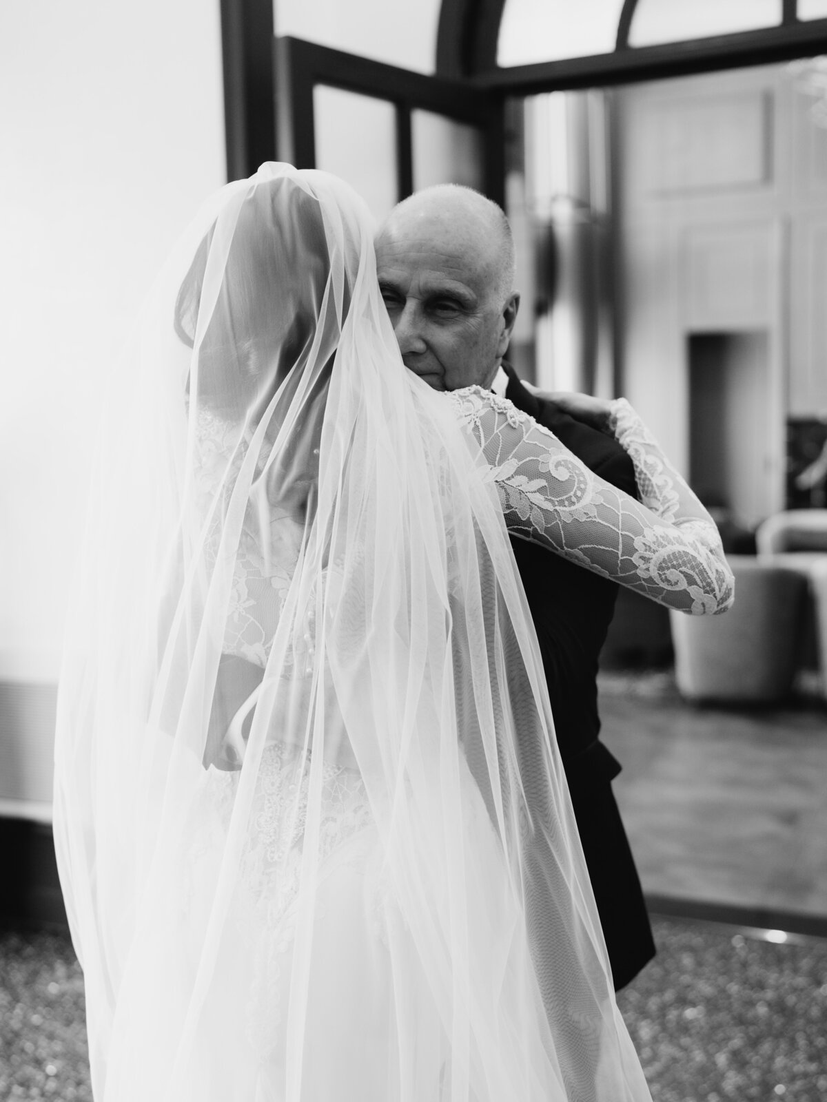 CapussiWedding_JailaReneeLLC-25