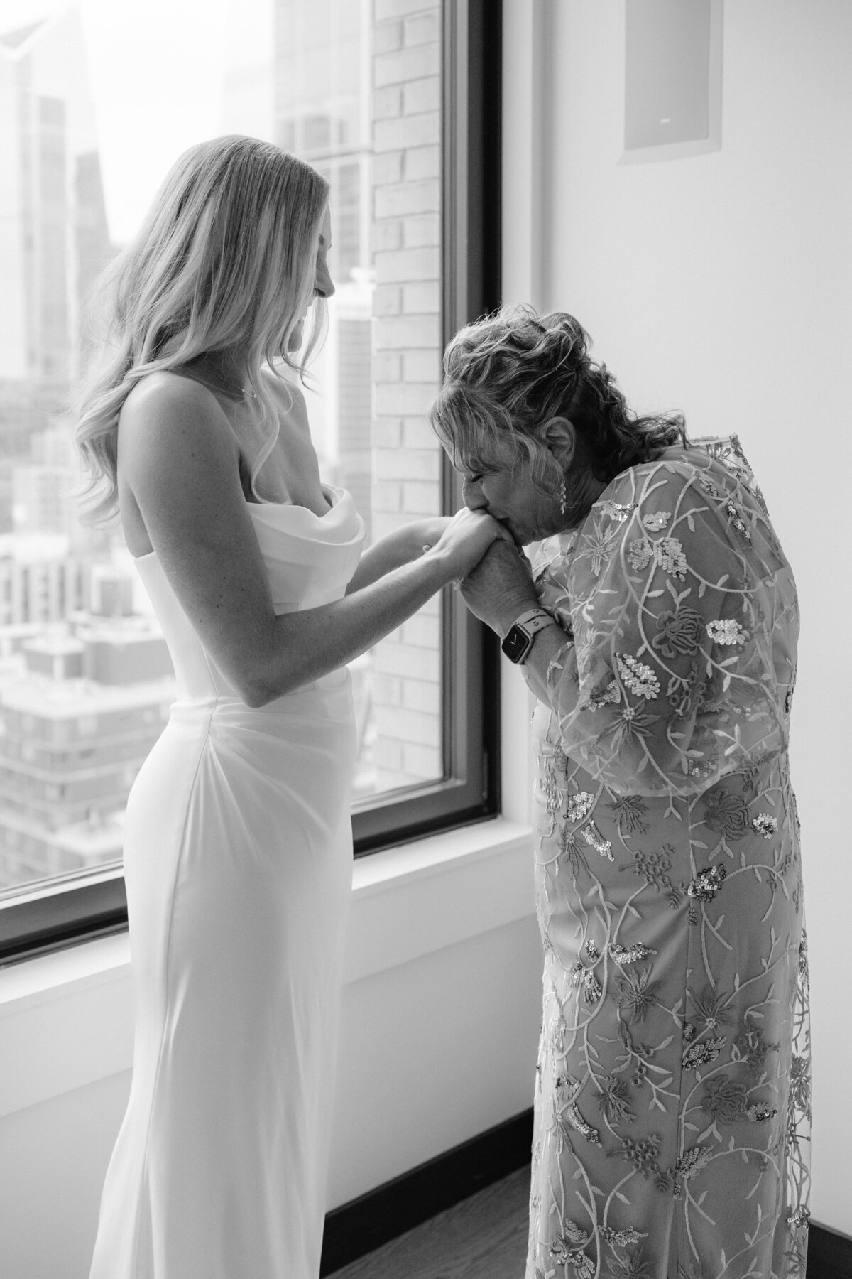 The-Skylark-NYC-Wedding210
