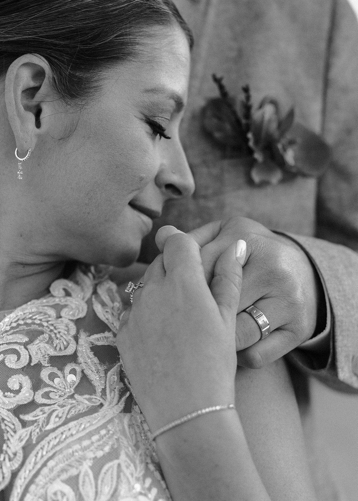 devinewedding_portraits-160