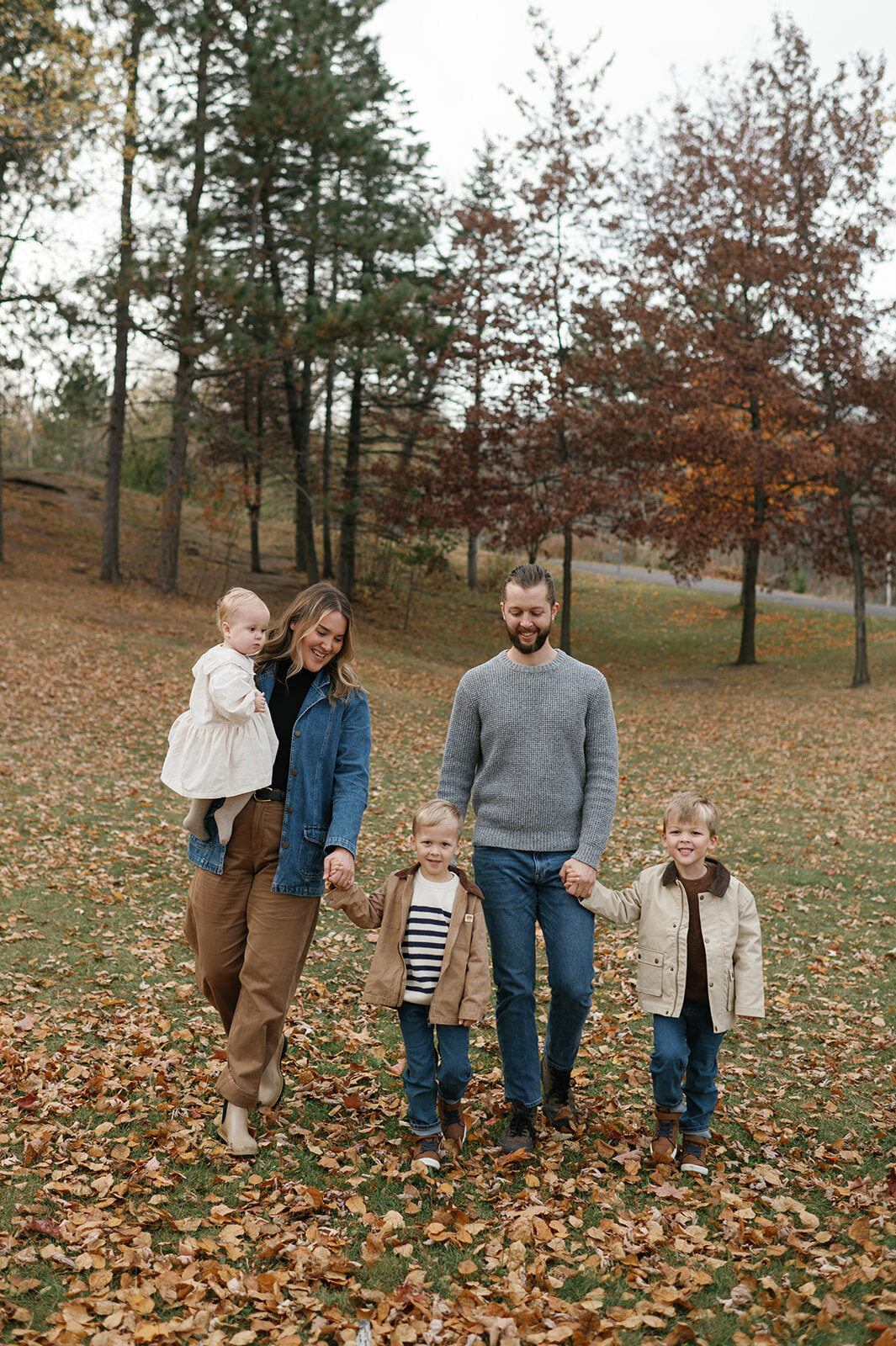 anderson-family-fall-mini-session-72_websize