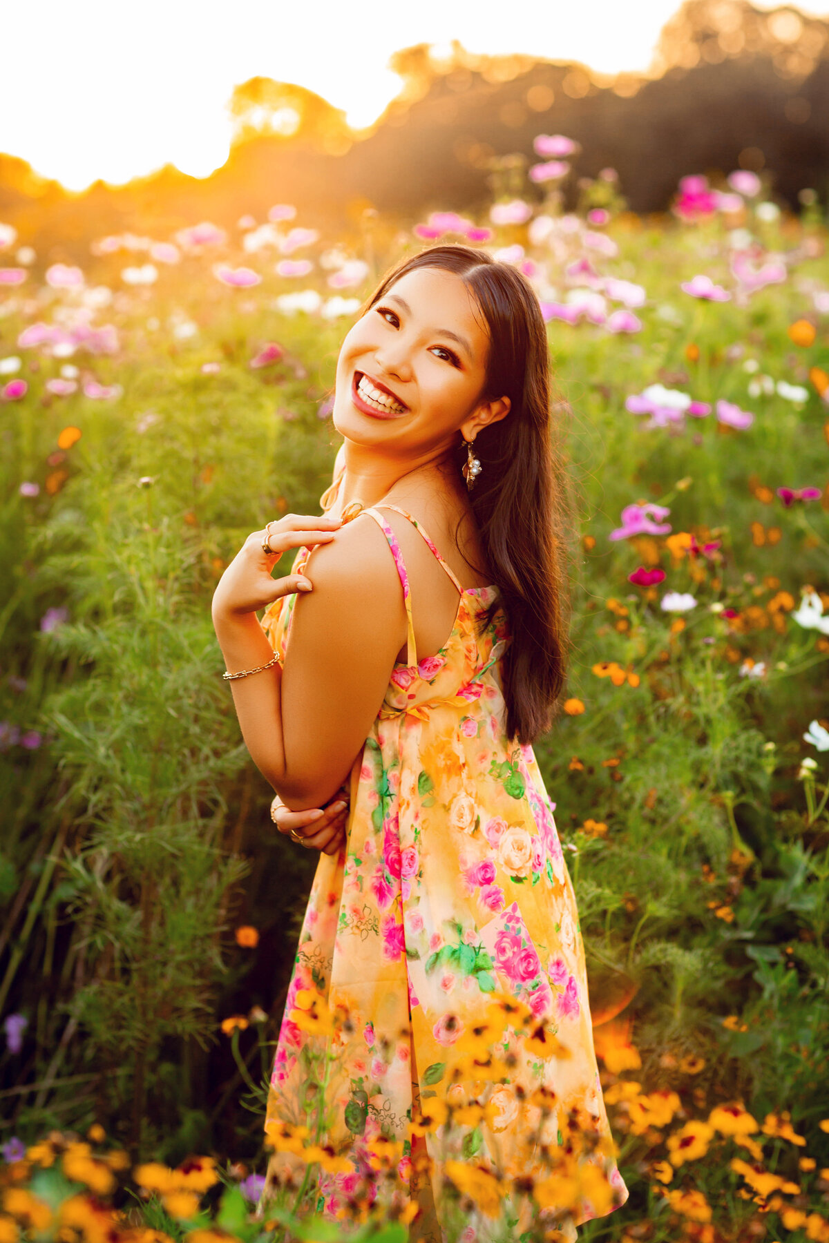 high-school-senior-portrait-photographer-Waukesha-brookfield-madison-wisconsin-3