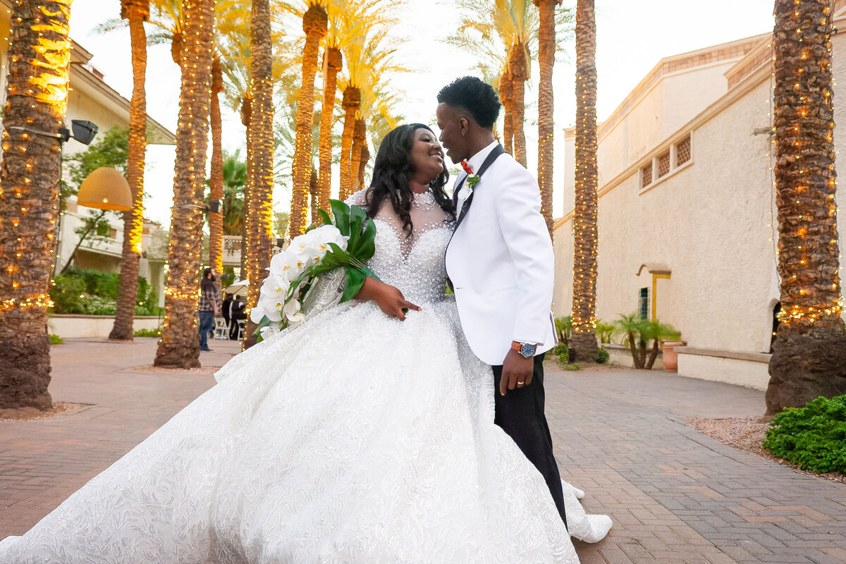 IconImagine_TexasWeddingPhotographers_6080-
