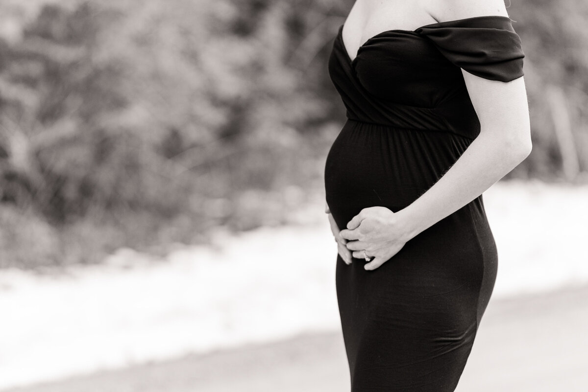 aiden-laurette-photography-maternity-photographer553