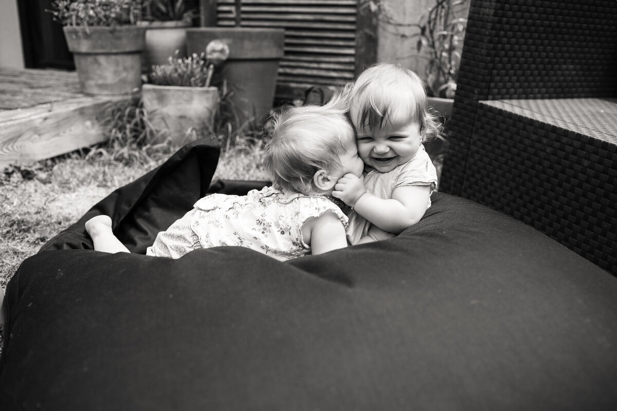 houston-documentary-family-photography-137