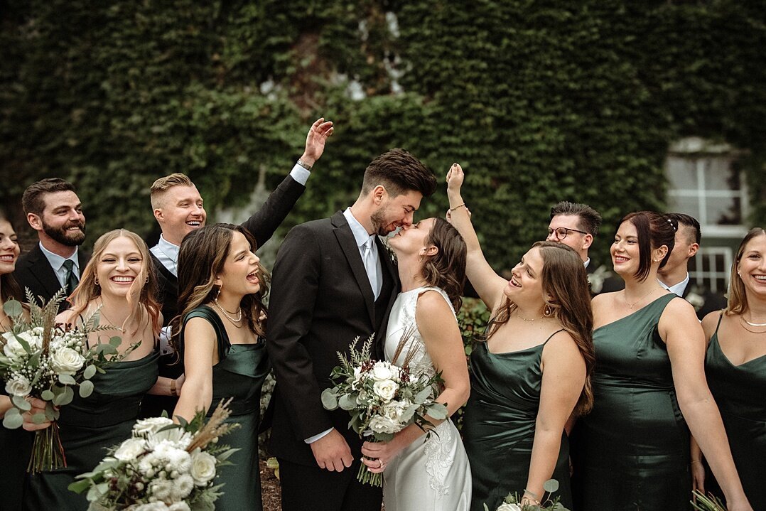 Lauren + Jackson_preview_71_7687