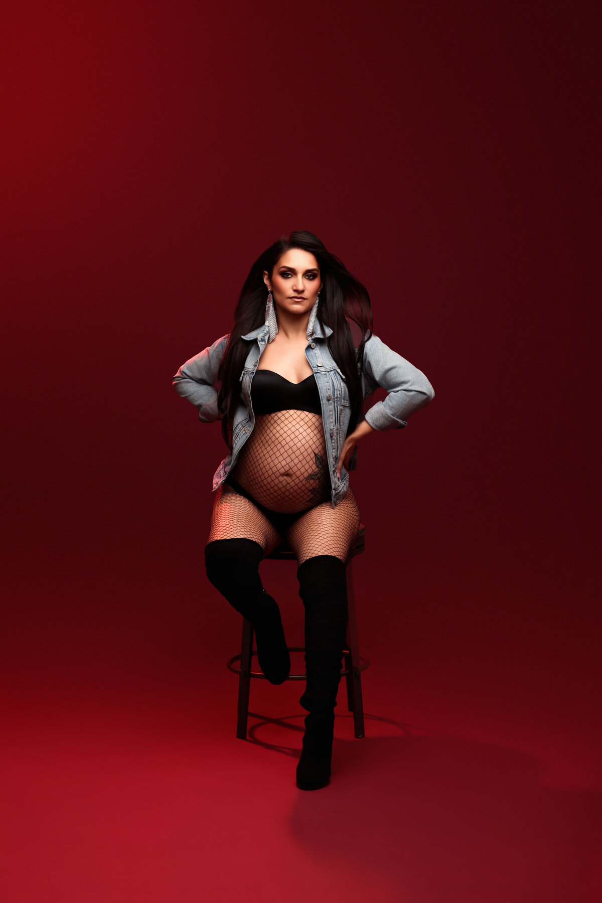 chesapeake-maternity-photographer-11