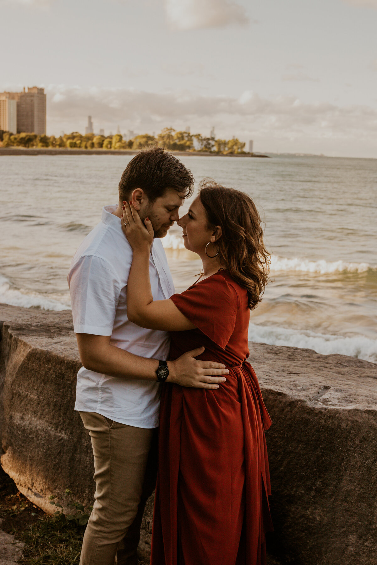 Alexa and Nate_069