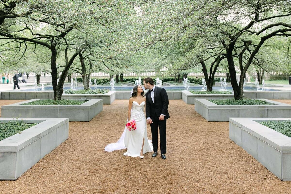 I-B_Ivy Room Chicago_IMG_0871