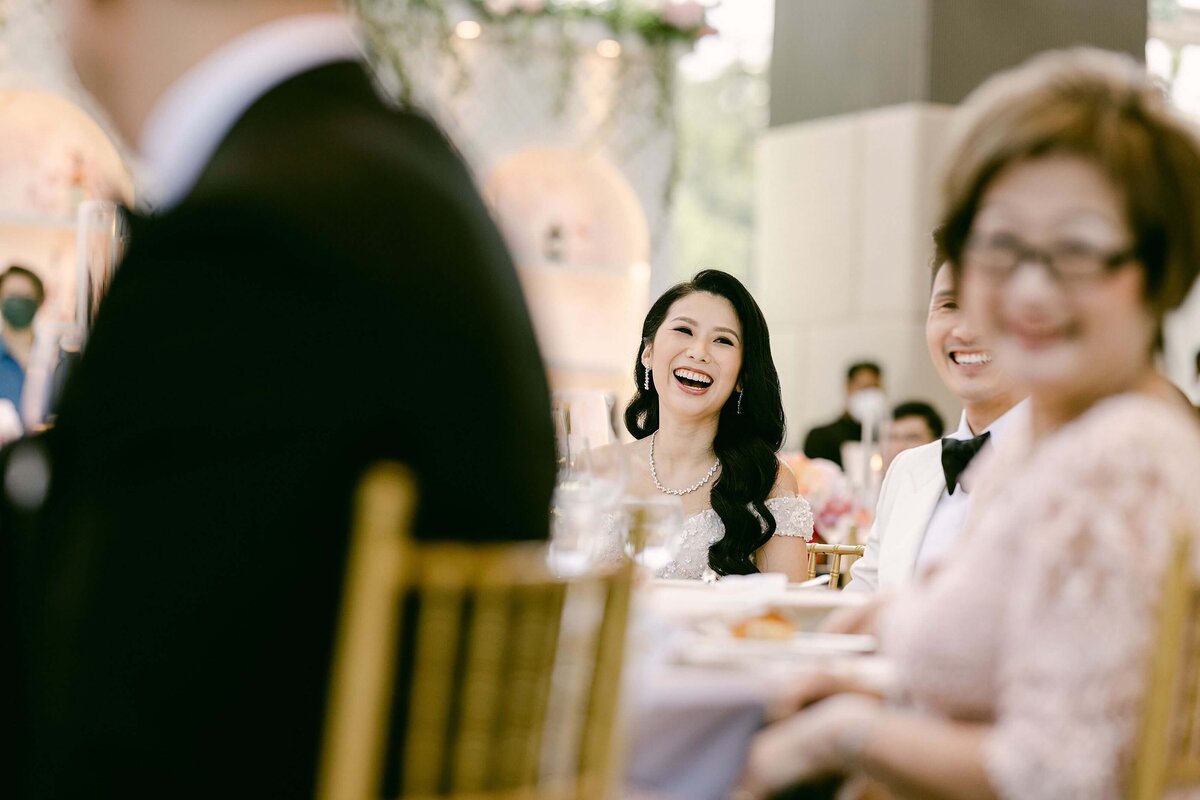 0860CTKLWeddingPhotographyMARITHAMAE