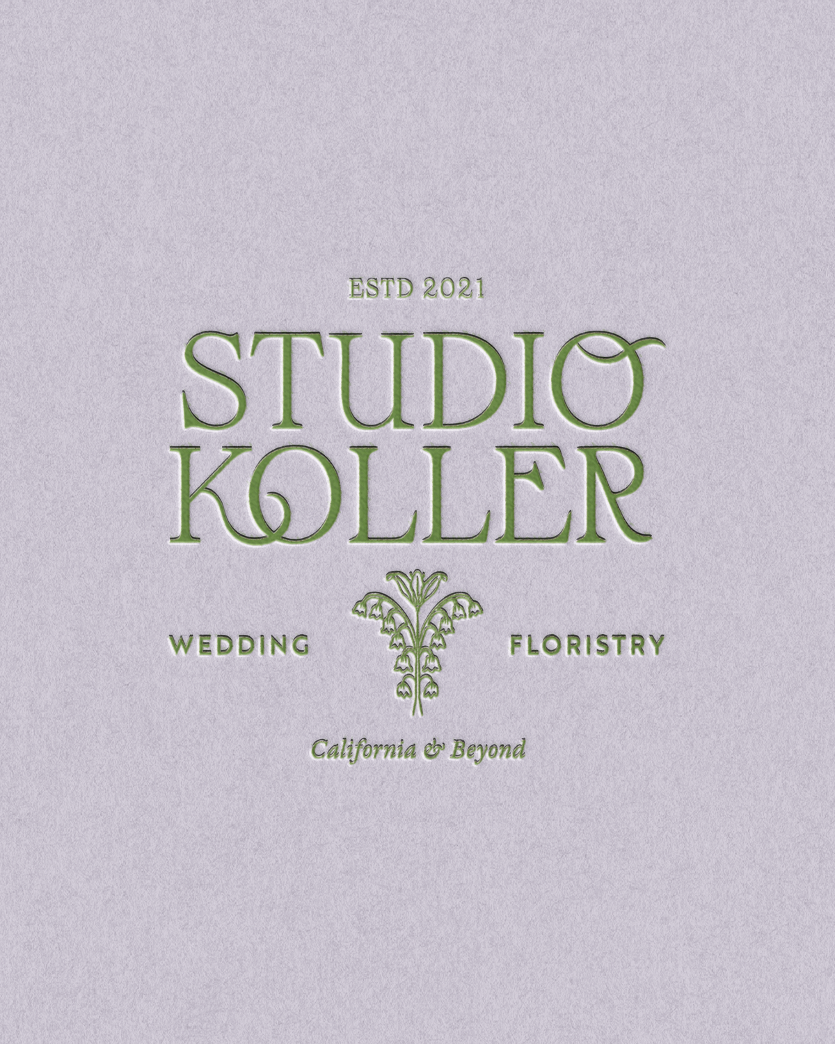 SK-Embossing-6