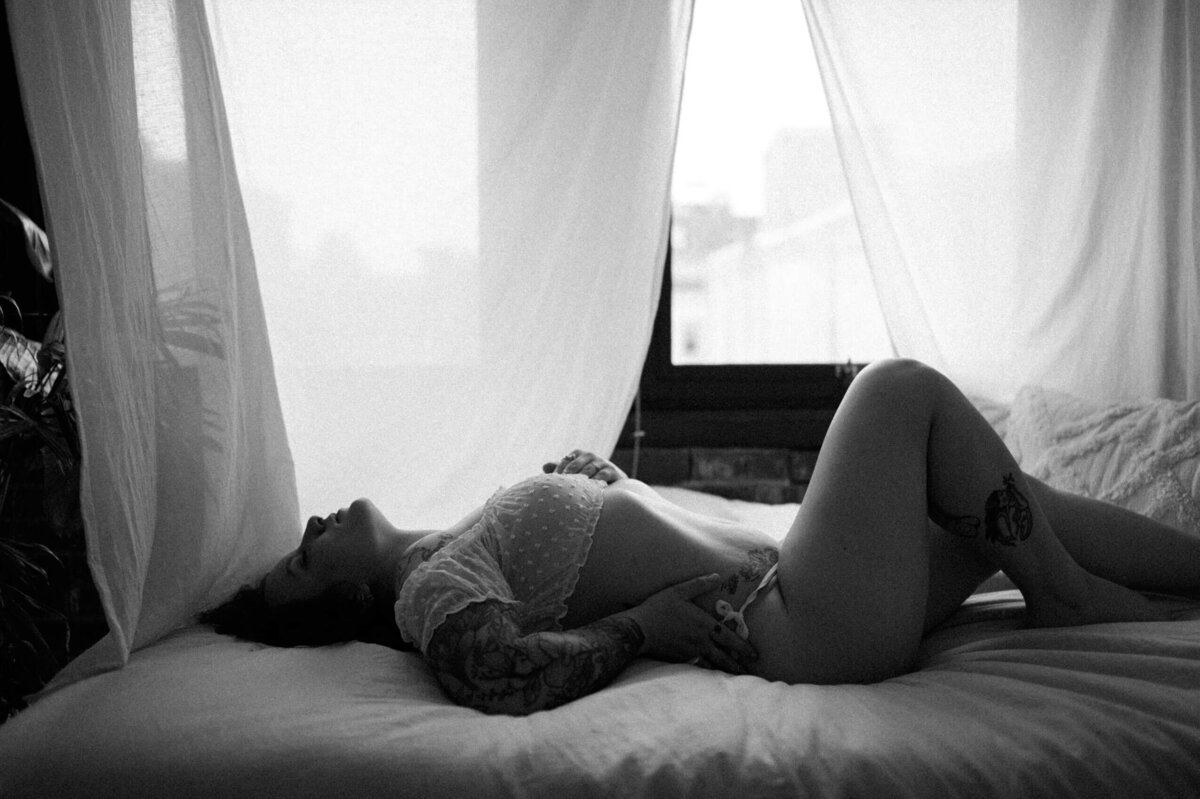 seattle-boudoir-photography-kayleen-lim-photography-18