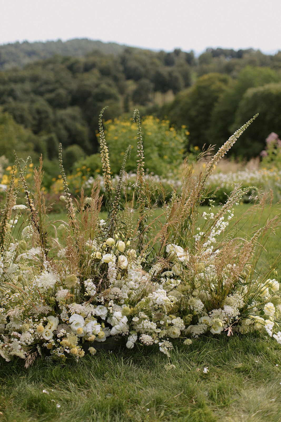 a_a_wedding-67