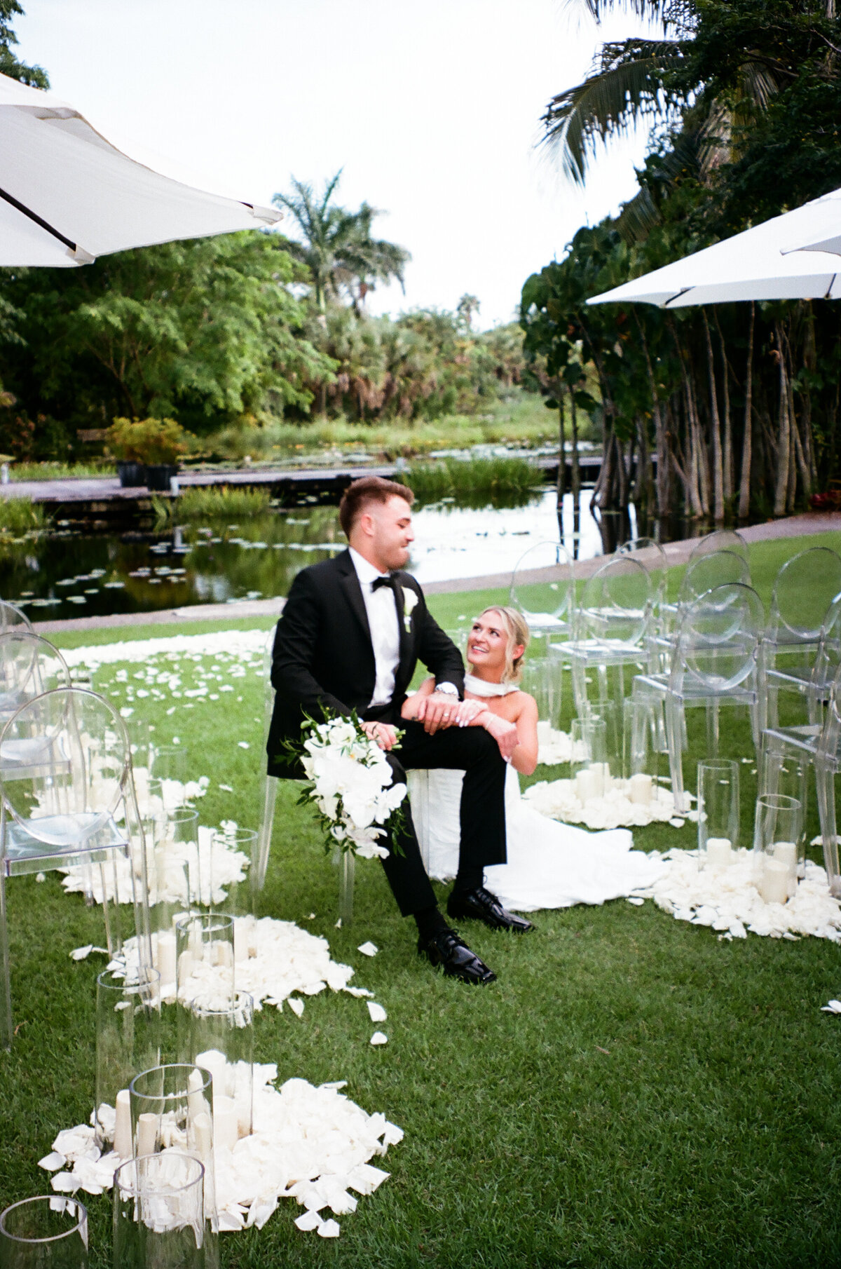 Maddie Briggs Photography-21