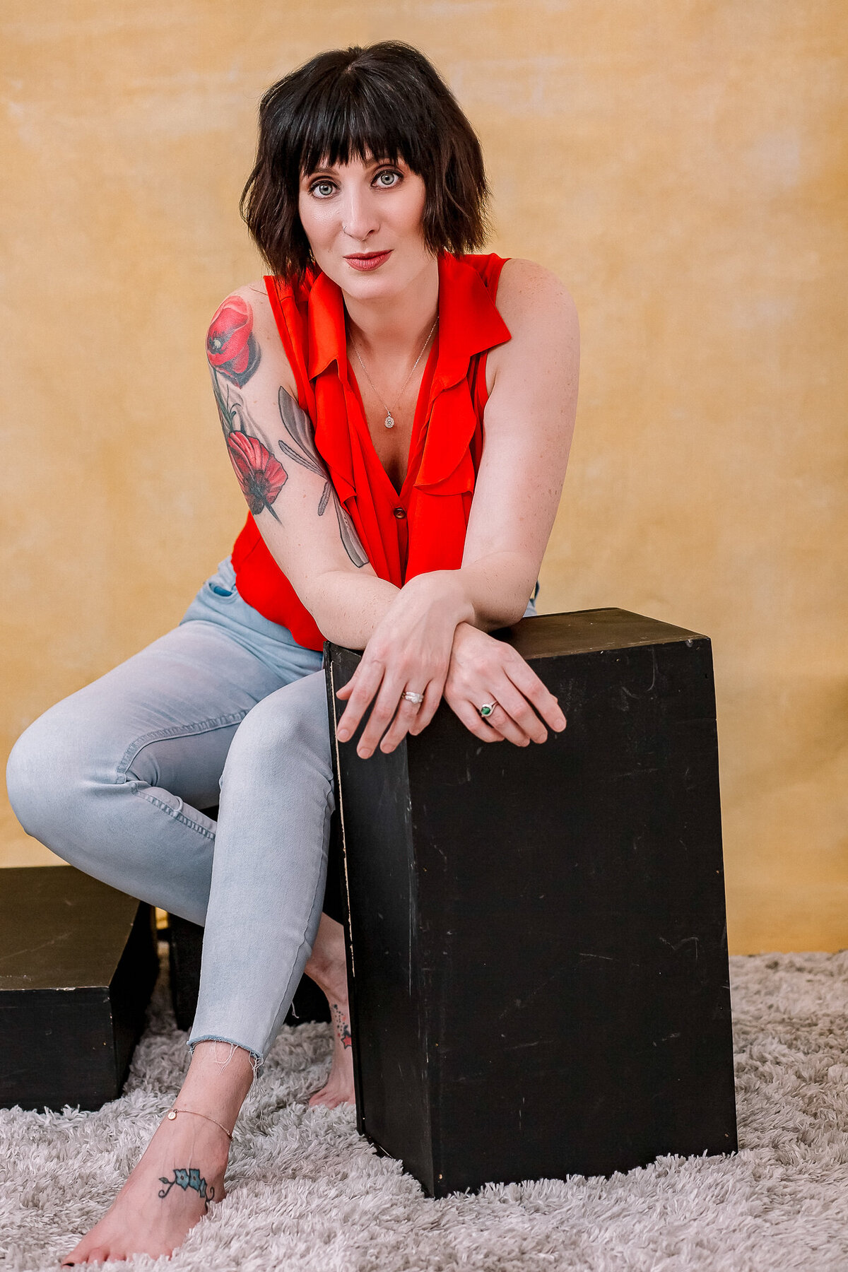 Shandry 40-40-0348-Edit