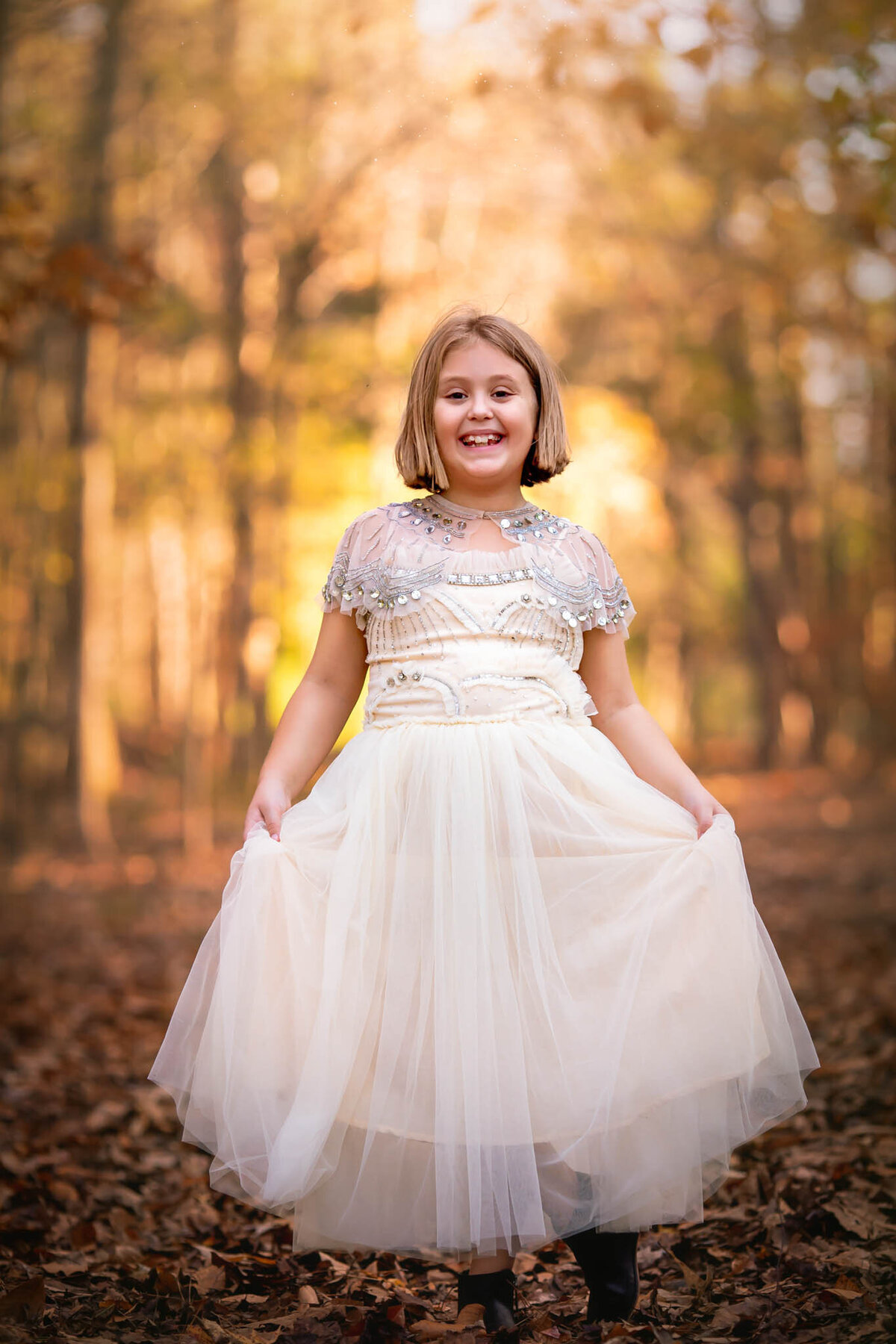 Raleigh-Family-Photographer-clients--315