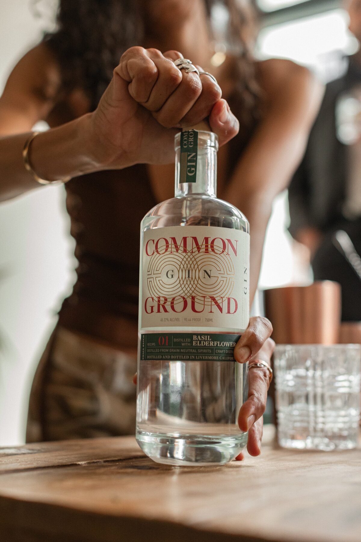 COMMON-GROUND-SPIRITS-Lifestyle-May-2024-284