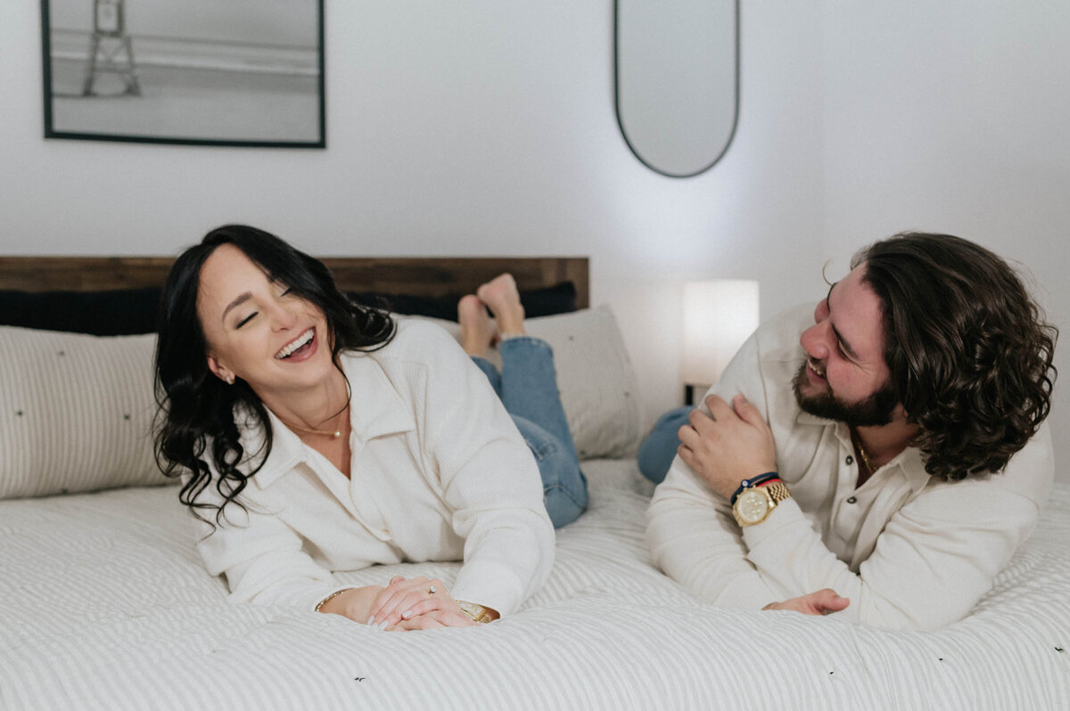 Reggie-Sebastian-Miami-Florida-Wedding-Elopement-Engagement-Photographer38