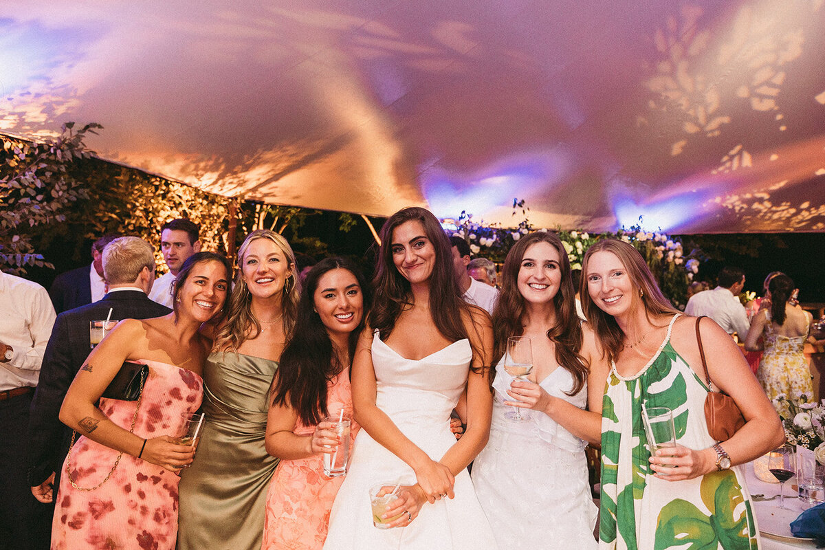 G&G_Wedding-1546
