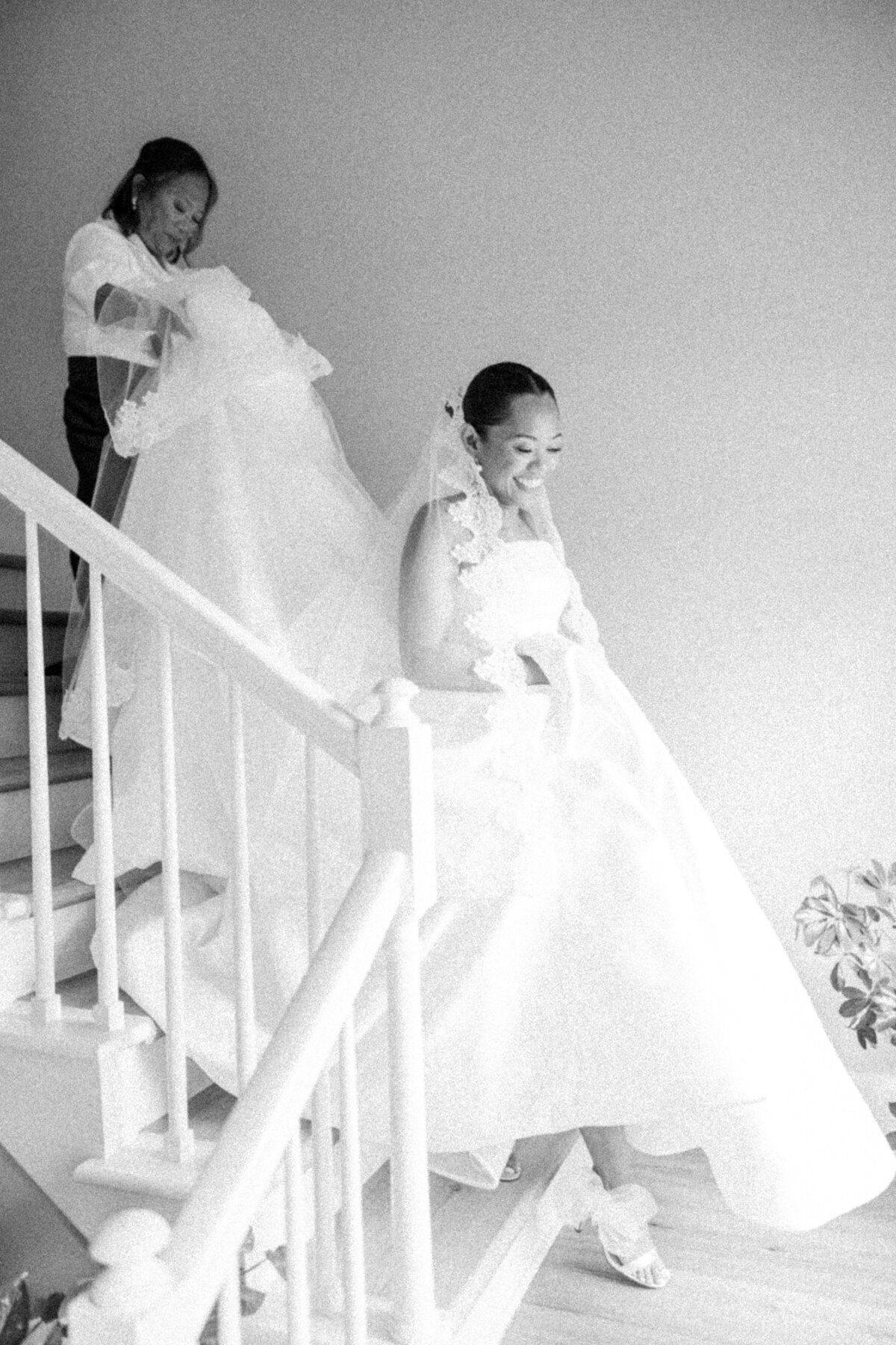 BSP_DeHartWedding_332